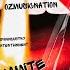 LIGHT THE MATCH Feat Dynamite Hydrojacker
