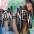 Attention New Jeans Speed Up Newjeans Attention Fyp Speedup
