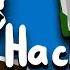 How The RIDL CPU Vulnerability Was Found