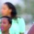DAMARCO Feat FANTOM KITE M JEREL Official Video Kanaval 2017
