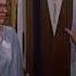 Revenge Of The Nerds 1984 Clip 17 Nerd Party