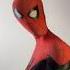 Teach Me How To Dougie Spider Man TikTok Shorts