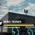 Left 4 Dead 2 East Hasting Incap Dynamic Music