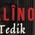 Sümeyye Tedik Wey Malîno