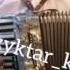Нурлан Насип менен Самара Каримованын ырына пародия