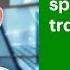 How To Trade Options For Income Without Blowing Up Your Account