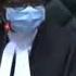 Jack Mwiimbu Calls PF A Chihunye Insect Zambia Parliament 2020