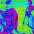 Zoopals Effects
