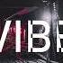 IntoAlter X Too Martian X Peter Piffen When We Leavin VIBE No Copyright Music
