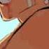 Happy Birthday Bakugo