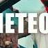 Vybz Kartel Type Beat Meteor L Dancehall Riddim Instrumental 2024