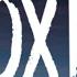 BoyWithUke Toxic Lyrics