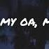 My Oasis By Sam Smith Feat Burna Boy