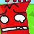 How Many Pickles Can You Shove Up Your Animation Bfb