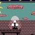 The Addams Family Turbo Views 33 TurboGrafx 16 Duo Game REVIEW