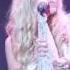 1 Joss Stone Newborn Live At The Roundhouse 2016 PRO SHOT HD 720p