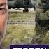Гордон об откровениях Буданова