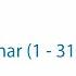 23 Pora Xatmi Qur On Ramazon Tuhfasi