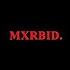 Scarlxrd MXRBID SLOW