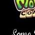 Undertale Yellow Some Point Of No Return My Singing Monsters Composer
