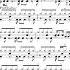 Handlebars JENNIE Dua Lipa Drum Sheet Music Drums Drumsheet Drumsheetmusic Handlebars
