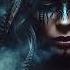 Falling Without Fear Tribal Deep House Music