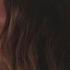 Leona Lewis Colorblind Official Live Acoustic Video