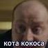 Кот Кокос и его друзья Shorts коткокос сериал Video Funny мылодрама