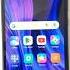 Redmi 6a Settings Viral Youtubeupdate Youtubeshorts Shortsvideo Search