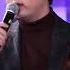 Shohjahon Jo Raev Yomg Ir Шохжахон Жураев Йомгир