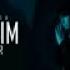 UZmir Chidadim Music