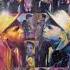 Chris Brown Should Ve Kissed You F A M E Deluxe Clean