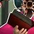 Положили паука в книгу училке Scary Teacher 3D
