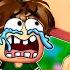 Este Es El Peor Papá De Roblox Cuentos Cortos