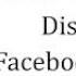 How To Fix Your Facebook Account Has Been Disabled 2018 New Trick Most Watch Working 100