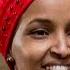 Perpetrators Know There S A Safe Haven In The Left S Political Corner Brianna Lyman