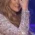Celine Dion EMOTIONAL Concert After Death Of Rene Shorts