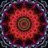 Мандала ПРИНЯТИЯ РЕШЕНИЙ концентрация нейро медитация Mandala Meditationmusic Kmandala