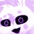 BEES IN MY HEAD 2 I LOVE LEAN