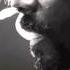 Snoop Lion Smoke The Weed Ft Collie Buddz