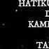 KUMPULAN LAGU LAWAS IIS DAHLIA FULL ALBUM