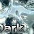 Darktechno Industrialtechno Deep Techno Sermon