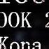 KONA THEME PIGGY BOOK 2 CHAPTER 9