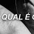 Chris Grey If I Had You Tradução