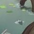 IdentityV Naiad Background Story