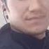Qadrimga Yig Ladim Qadrimga Ona