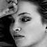 Deep Emotions Retro Soul Deep House Nu Disco Chill House Mix 2021 15
