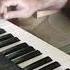 Disco90s Yamaha Psr Sx700 Vst Dune One Lead