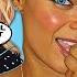 She Spoke The Wrong Name Then Vanished The Blu Cantrell Story