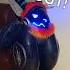 I Made A Proot Shorts Short Protogen Fursuit